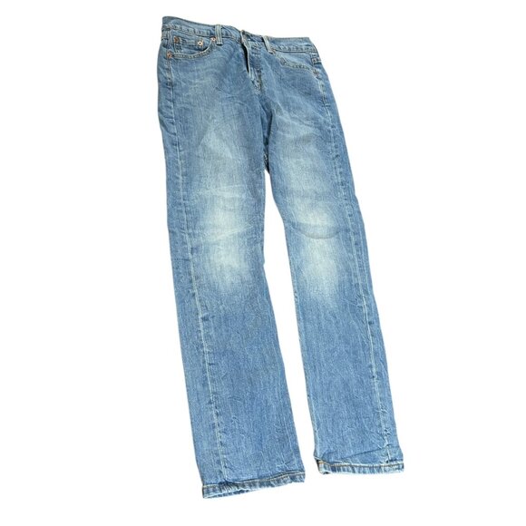 Other - Levi's 513 30x32 Men's Denim Jeans